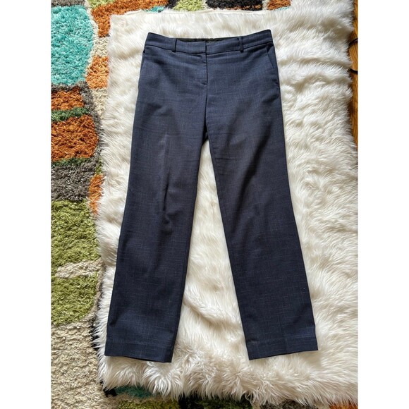 Ann Taylor trousers - Picture 2 of 11